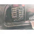 Previous Part Detail 1